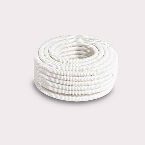 Slika CEV KAOFLEX 16 MM (50 MET)