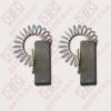 Slika BOSCH KRTAČE 15 4740 =WHIR 481281719415 5*12*36