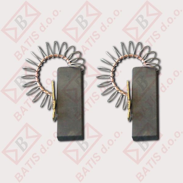Slika BOSCH KRTAČE 15 4740 =WHIR 481281719415 5*12*36