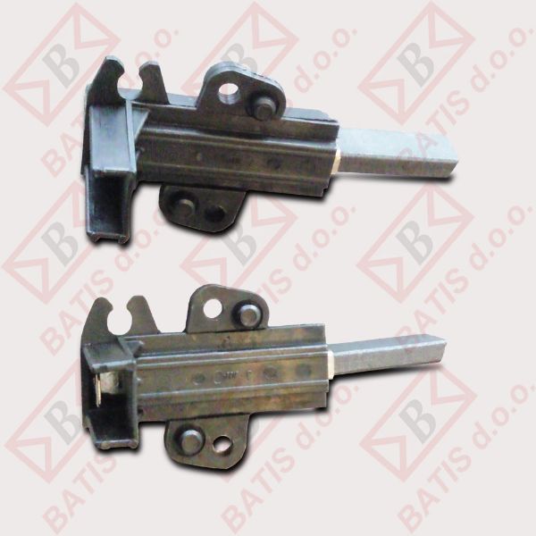 Slika MOTORNE KRTAČE INDESIT 19654254IT001 CS4 6819