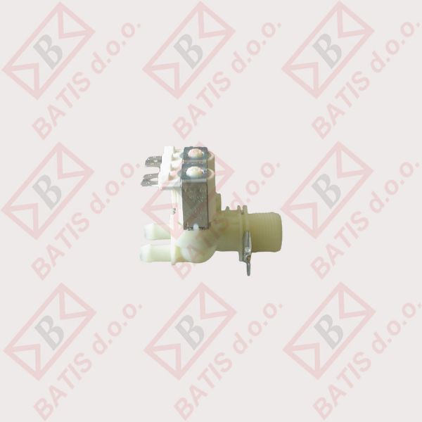 Slika DVOJNI ELEKTRONSKI VENTIL 0300004C
