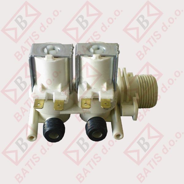 Slika ELEKTRONSKI VENTIL INDESIT 2+2