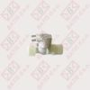 Slika EL. VENTIL 3/4-3/4 24V (R.E) EV118/E
