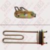 Slika GRELEC CANDY 1850W92247303-90457722