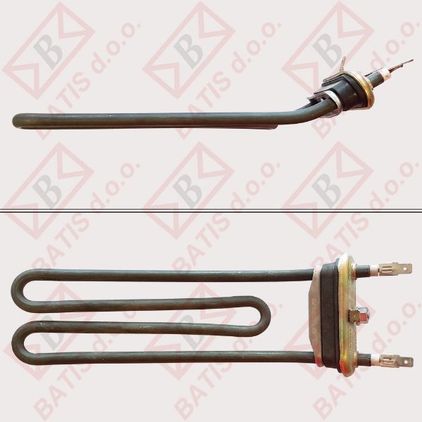 Slika GRELEC PS NAKLON OBROBA IT51.03 HTR003ID (S)