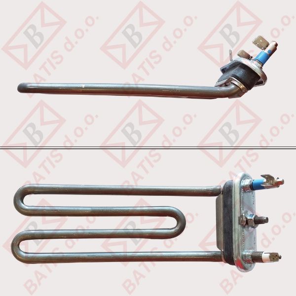 Slika GRELEC PS PHILCO (O,R)