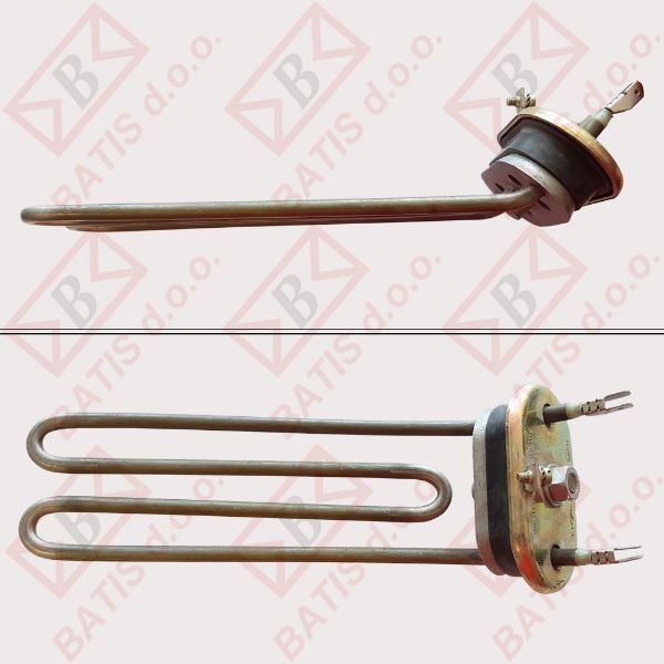Slika GRELEC PS PHILCO GOSTLEJŠI PH5100 HTR001PH