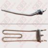 Slika GRELEC PS ARDO 2KW RDAG14 NAGLASEN
