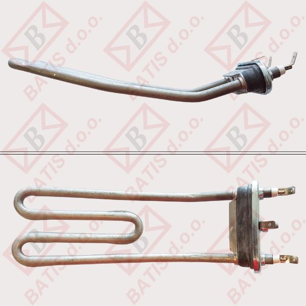 Slika GRELEC PS ARDO 2KW RDAG14 NAGLASEN