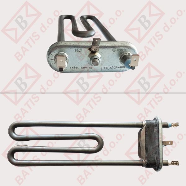 Slika GRELEC PS 1850W UNI C