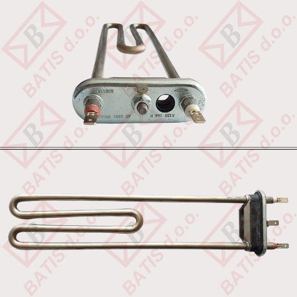 Slika GRELEC PS 2KW 30CM LUKNJA 013.24013.248BS