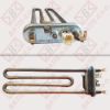 Slika GRELEC PS ZANUSSI 1950W + SONDA