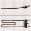 Slika GRELEC PS AR.1700W 21CM NAGLOČEN HTR007AR 64556