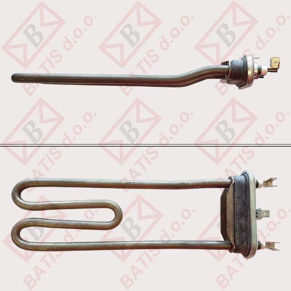 Slika GRELEC PS ARISTON 1950W(O,R)