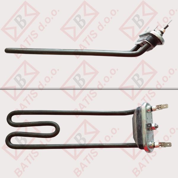 Slika GRELEC BOSCH 093938 BO51.17SKOSI