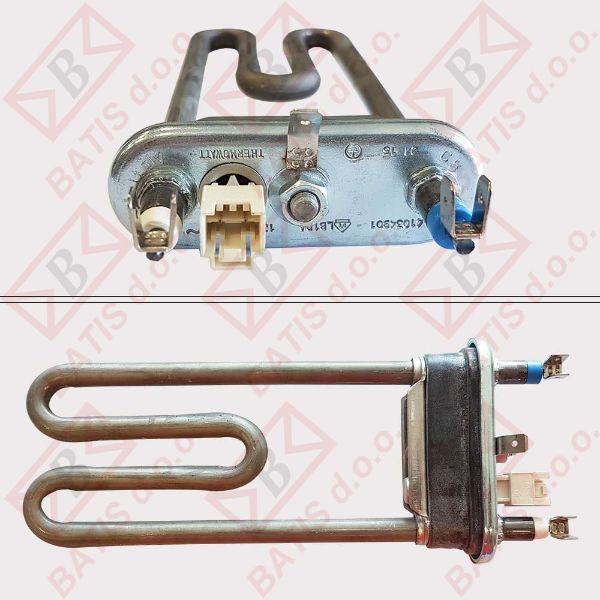 Slika GRELEC PS CANDY 41042459/41039780/41034901 1300 W