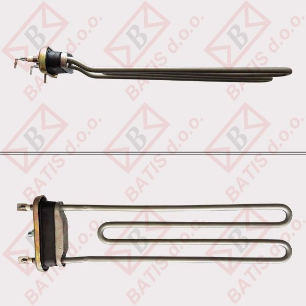 Slika GRELEC PS 2400W 401-313