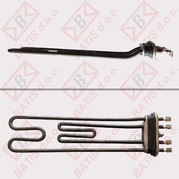 Slika GRELEC PS 1700+1100W 20.41410.000