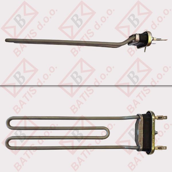 Slika GRELEC PS 2800W 401-303