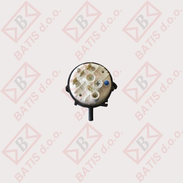 Slika HIDROSTAT CANDY 4-KONTAKTNI CY4503