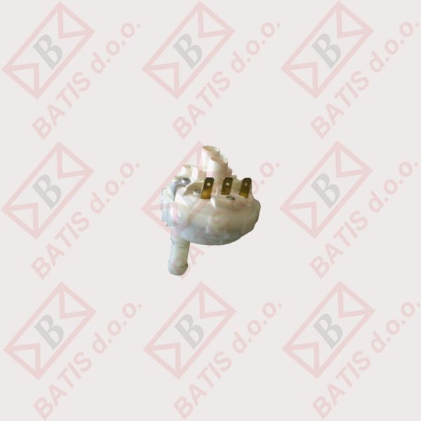 Slika HIDROSTATSKA POSODA. ARISTONTLAK 3700-3100