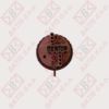 Slika HIDROSTAT 2 NIVOJA 512BDA401 N.T. 619959 130–95 300–250