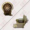 Slika ČRPALKA BOSCH 165261 MAGNET BO5416