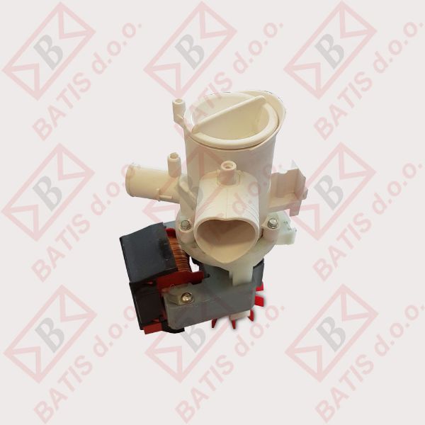 Slika ČRPALKA BOSCH WHIRLPOOL PMP004BY 63BY501