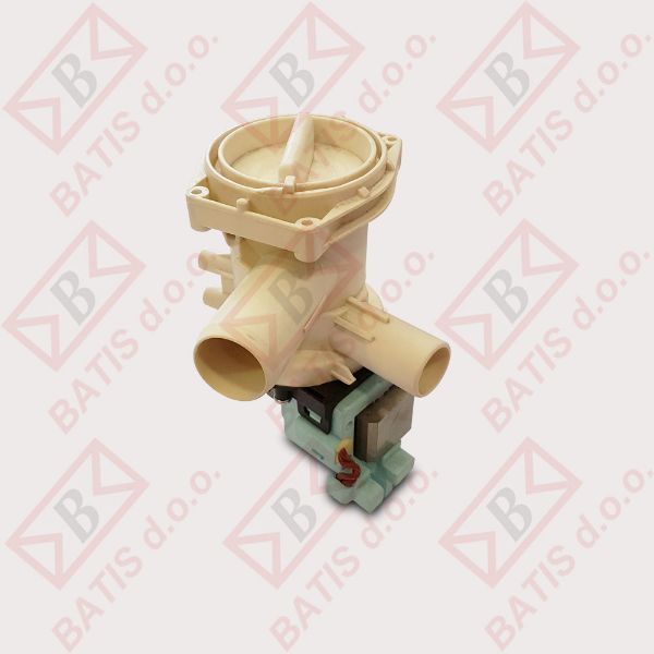 Slika ČRPALKA BOSCH 63BS608 BO54.24