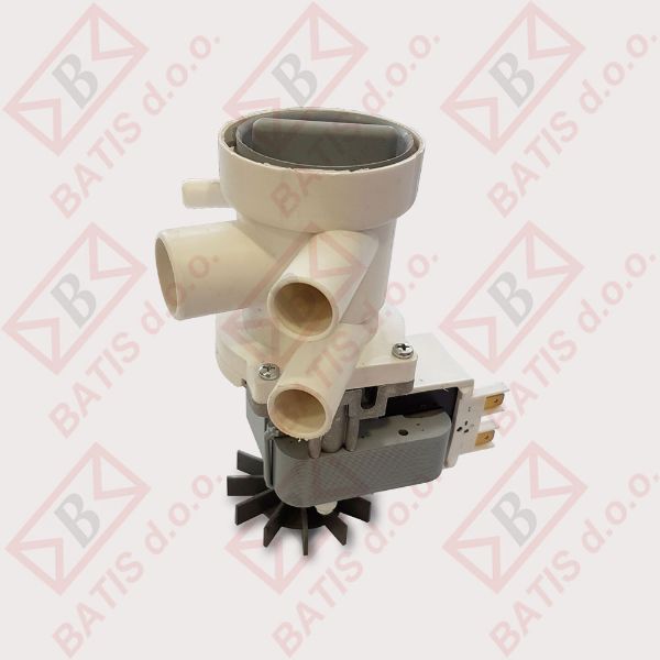 Slika ČRPALKA BOSCH BO 54.04 PMP002BO