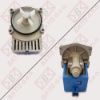 Slika ČRPALKA BOSCH 4 VIJAK 163SI15 PMP021BO