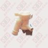 Slika ČRPALKA CANDY N.T.41018403
