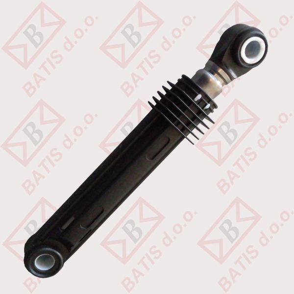 Slika BEKO AMORTIZER 281687040085N 18CM SREDNJI