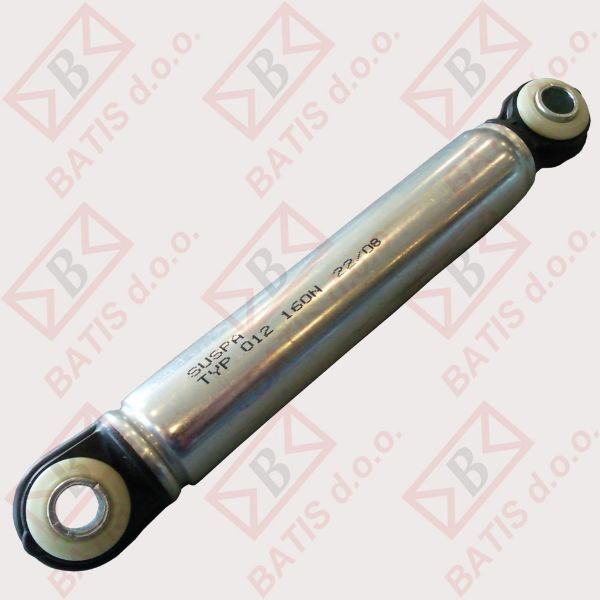 Slika AMORTIZER 160N LUKNJA 10MM