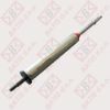 Slika AMORTIZER GORENJE N.T.608998 TRDI!! 634801 RDEČ