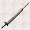 Slika AMORTIZER GORENJE N.T.608999 SOFT!!!! 634802 ČRNA 