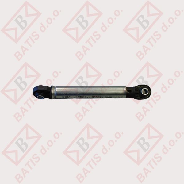 Slika AMORTIZER INDESIT NARROW