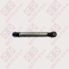 Slika AMORTIZER INDESIT NARROW