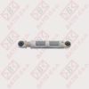 Slika AMORTIZER ZANUSI DUZI 1322553015 - SAR003ZN