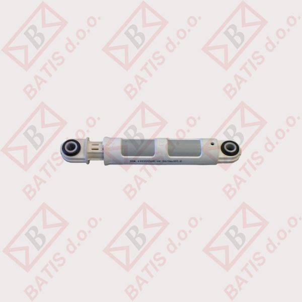 Slika AMORTIZER ZANUSI DUZI 1322553015 - SAR003ZN