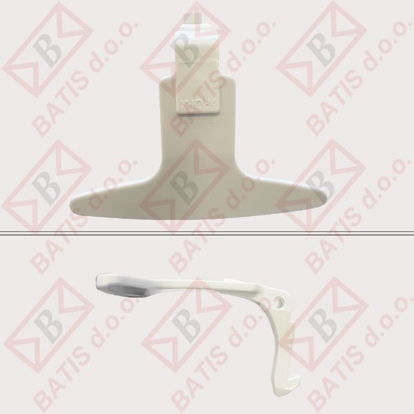 Slika KLJUKA GORENJE N.T. 154471