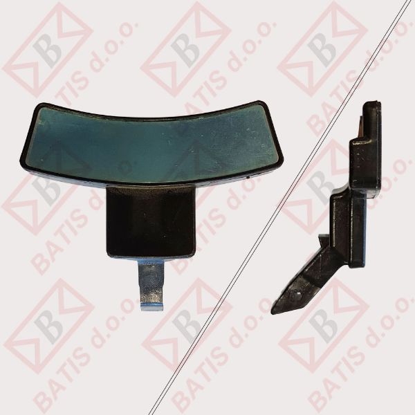 Slika VRATNA KLJUKA PHILCO W 35