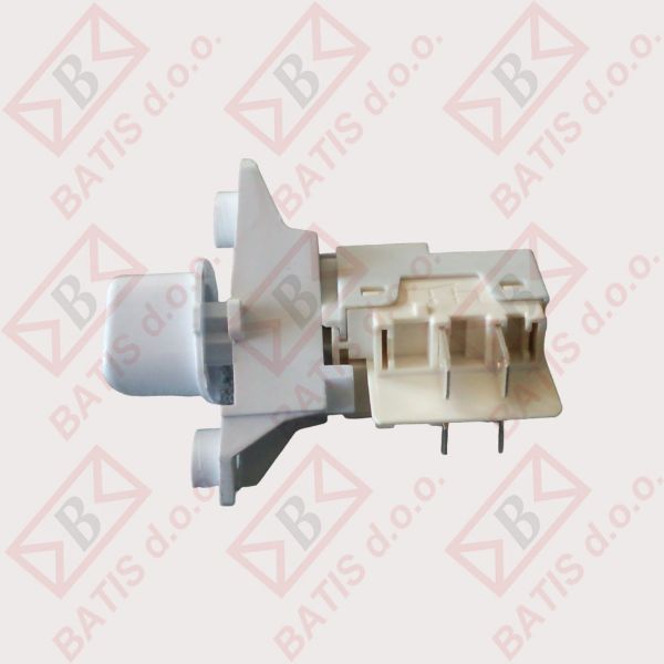 Slika BEKO STIKALO 2870200100 Z NOSILCEM IN TIPKO(-I) 4 KON
