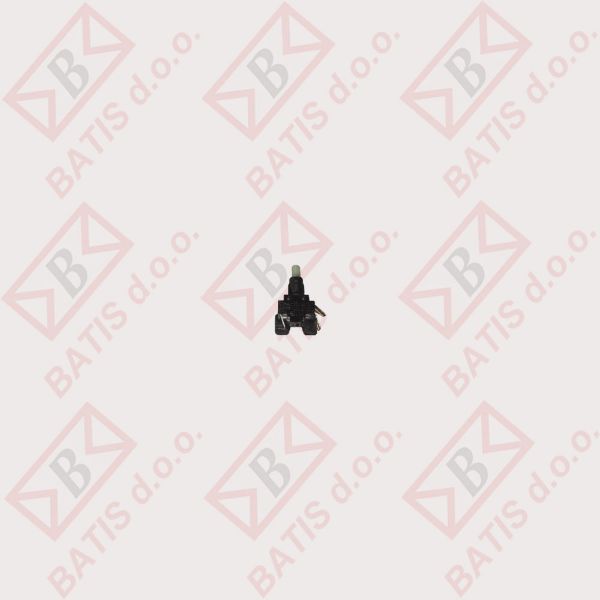 Slika GLAVNO STIKALO WA 904X PS310CGA0B = UGO345720