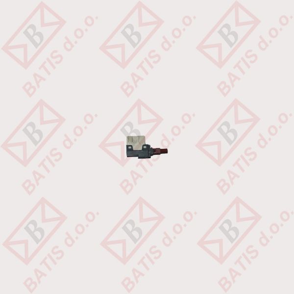Slika STIKALO GORENJE 598382
