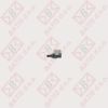 Slika STIKALO GORENJE 607757