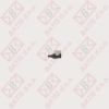 Slika STIKALO GORENJE 607758