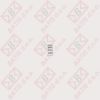 Slika STIKALO (NOSILO) GORENJE 667014