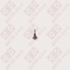 Slika STIKALO INDESIT 481.4622 KON.