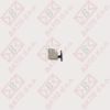 Slika GLAVNO STIKALO WHIRLPOOL 4-POSMERNO